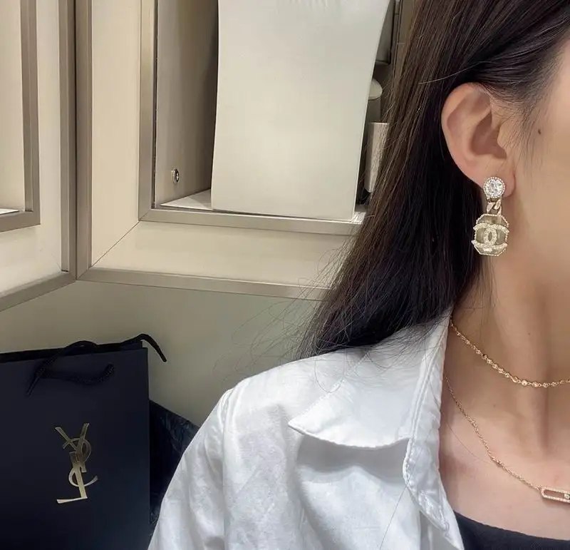 Chanel earing 1lyx301 (1)